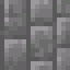 Vertical Disordered Stone Bricks icon