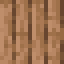 Vertical Jungle Planks icon