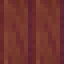 Vertical Layered Stripped Mangrove Log icon