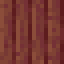Vertical Mangrove Planks icon