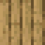 Vertical Oak Planks icon