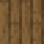 Vertical Spruce Planks icon