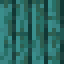 Vertical Warped Planks icon