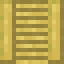 Vertically Railed Bamboo Planks icon