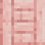 Vertically Railed Cherry Planks icon