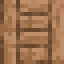 Vertically Railed Jungle Planks icon