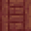Vertically Railed Mangrove Planks icon