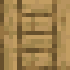 Vertically Railed Oak Planks icon