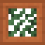 Vined Acacia Trapdoor icon