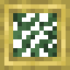 Vined Bamboo Trapdoor icon