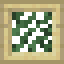 Vined Birch Trapdoor icon