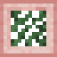 Vined Cherry Trapdoor icon