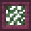 Vined Crimson Trapdoor icon