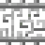 Vined Iron Bars icon