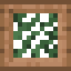Vined Jungle Trapdoor icon
