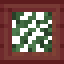Vined Mangrove Trapdoor icon