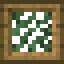Vined Oak Trapdoor icon