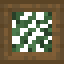 Vined Spruce Trapdoor icon