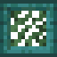 Vined Warped Trapdoor icon
