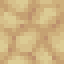 Warm Mushroom Stem icon