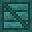 Warped Crate icon