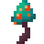 Warped Fungus Bulb icon
