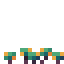 Warped Fungus Bushel icon