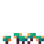 Warped Fungus Cluster icon