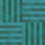Warped Planks Mosaic icon