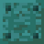 Warped Planks Panel icon