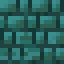 Warped Planks Shavings icon