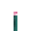 Warped Torch icon