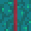Wart Dried Kelp Block icon