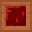 Warted Acacia Trapdoor icon