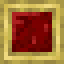 Warted Bamboo Trapdoor icon