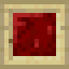 Warted Birch Trapdoor icon