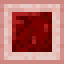 Warted Cherry Trapdoor icon