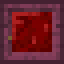 Warted Crimson Trapdoor icon