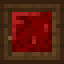 Warted Dark Oak Trapdoor icon