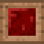 Warted Jungle Trapdoor icon