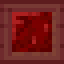 Warted Mangrove Trapdoor icon