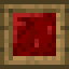 Warted Oak Trapdoor icon