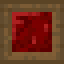 Warted Spruce Trapdoor icon