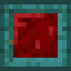 Warted Warped Trapdoor icon