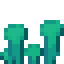Warty Nether Sprouts icon