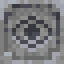Watching Lodestone icon