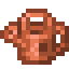 Watering Can icon