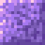 Weathered Amethyst Block icon