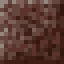 Weathered Ancient Debris icon
