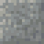 Weathered Andesite icon